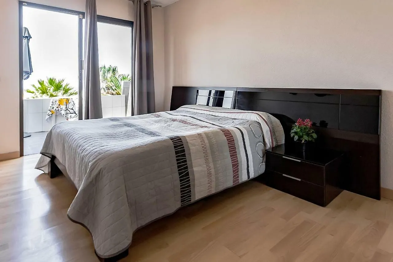 Atalaya Court Apartment Costa Adeje   Costa Adeje (Tenerife)