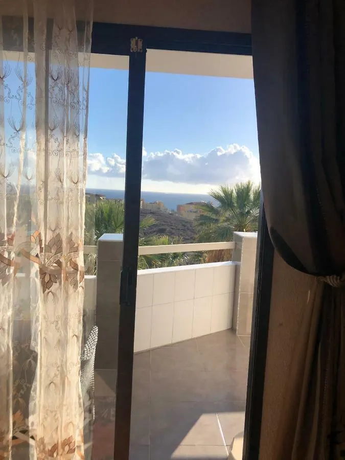 Atalaya Court Apartment Costa Adeje  0*, Costa Adeje (Tenerife) Spain